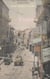Virginia - Reise nach Beirut