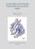 12 Ricercate pour violoncelle seul - Recueillis et édités par Micheline Cumant