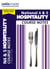 National 4/5 Hospitality Course Notes for New 2019 Exams ebook - Course licence