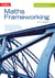 KS3 Maths Teacher Pack 2.3 ebook - Course licence