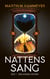Nattens sang - Bog 1 Den anden verden