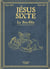 Jésus Sixte - Tome 2 -  Le Pro-fête