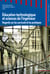 Éducation technologique et sciences de l’ingénieur - Regards sur les curricula et les pratiques