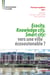 Ecocity, Knowledge city, Smart city - Vers une ville écosoutenable?