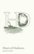 Heart of Darkness - A-level set text student edition course licence
