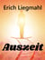 Auszeit