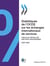 Statistiques de l'OCDE sur les échanges internationaux de services, Volume 2011 numéro 2 - Tableaux détaillés par pays partenaires