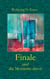 Finale - und die Momente davor