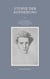 Utopie der Aufhebung - Ein Gesichtspunkt für Kierkegaards Wirksamkeit als Schriftsteller mit Rücksicht auf Entweder / Oder