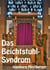 Das Beichtstuhl-Syndrom