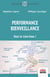 Performance - Bienveillance - Osez le Care-isme !