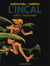 L' Incal lumière