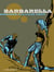 Barbarella