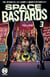 Space Bastards