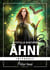 Âhni - L'intégrale