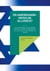 En amerikansk-israelsk alliance? - USA's forhold til en jødisk stat fra Anden Verdenskrig til i dag. Del 3: Fra Obama til Trump