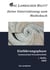 Doc Lambacher hilft! Deine Unterstützung zum Mathebuch - Gymnasium/Gesamtschule Einführungsphase (NRW) - 2. Halbj.