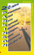 20 Jahre Parkinson - Perspektiven - Arbeit - Rente - Kreativität - Idealismus - Neubeginn - Stärke - Optimismus - Never give up!