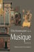 Dictionnaire de la musique