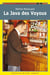 La java des Voyous