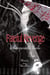 Fateful Revenge - Verhängnisvolle Rache