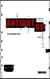 ANTIDOT'US - Ou la nouvelle Terre