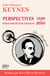 Perspectives pour nos petits-enfants 1930 - 2030 - Préface de Jean-David Haddad - Nouvelle traduction