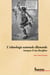 L’ethnologie nationale allemande - Autopsie d’une discipline