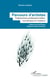 Parcours d'artistes - Trajectoires professionnelles, numérique et création