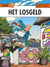 Het losgeld