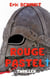 Rouge Pastel - Thriller