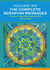 Volume 6: THE COMPLETE SERAPHIN MESSAGES - Ten years of telepathic conversation with an angel