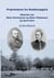 Proprietæren fra Smidstrupgård - Historie om Niels Christensen og Oline Thidemann og deres børn