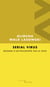 Serial Virus. Regards d'un philosophe sur la crise