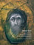 Sainte Face, visage de Dieu, visage de l’homme dans l’art contemporain (xixe-xxiesiècle)