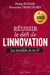 Réussir le défi de l'innovation - Le modèle A-to-F