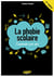 La phobie scolaire : Comprendre pour agir - 2e édition - Comprendre pour agir