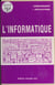 L'informatique