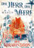 Der Herr der Meere - Der Korallenthron