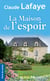 La Maison de l'espoir