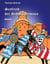 Seyfried Schweppermann Band II - Ein Held im Mittelalter Teil 2