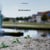 #mitranders - miniaturefotografi