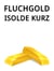 Fluchgold