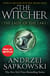 The Lady of the Lake - Witcher 5 – Now a major Netflix show