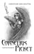 Cornelius Picket - Fantasyroman