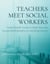 Teachers meet social workers - Using Hannah Arendt to think about the interpersonal dynamics in consulting sessions