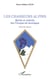 Les chasseurs alpins - Mythe et réalités des Troupes de montagne - Nouvelle édition