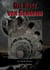 Die Rose von Scharon - ein Mystik Roman