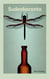 Sudenkorento