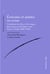 Écrivains et artistes en revue - Circulations des idées et des images dans la presse périodique entre France et Italie (1880-1940)